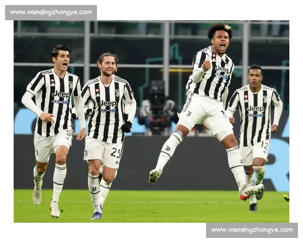 艾因主帅：尤文实力高出两档，衷心祝贺