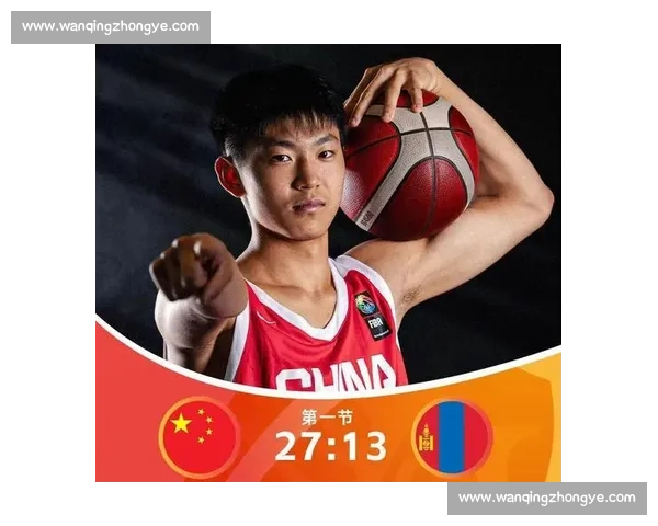 苏超新星张国庆：15 岁小将中考后开启职业集训