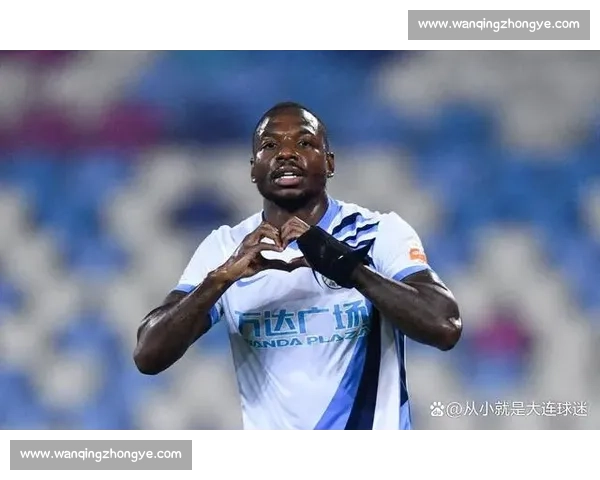 苏超保安招募风波：官方叫停临时招聘，球迷应聘需警惕信息陷阱