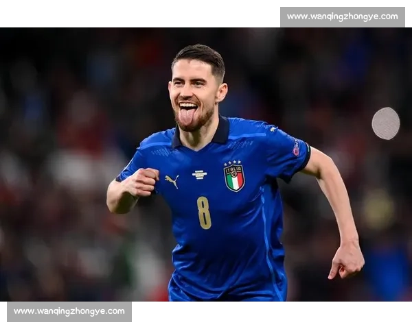 若日尼奥：稚嫩失误中的蜕变