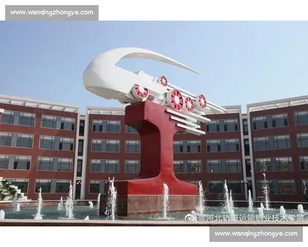 非遗武林燃爆全场！武冈技子拳震撼来袭，等你来挑战