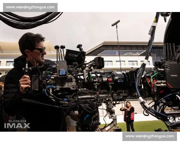 阿布扎比燃爆银幕！F1：狂飙飞车地区首映群星云集