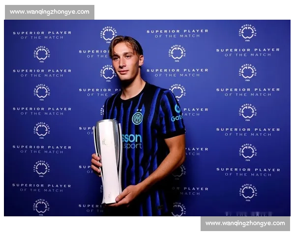 德约卡夫力挺巴黎：双杀国米马竞，世俱杯夺冠头号热门！