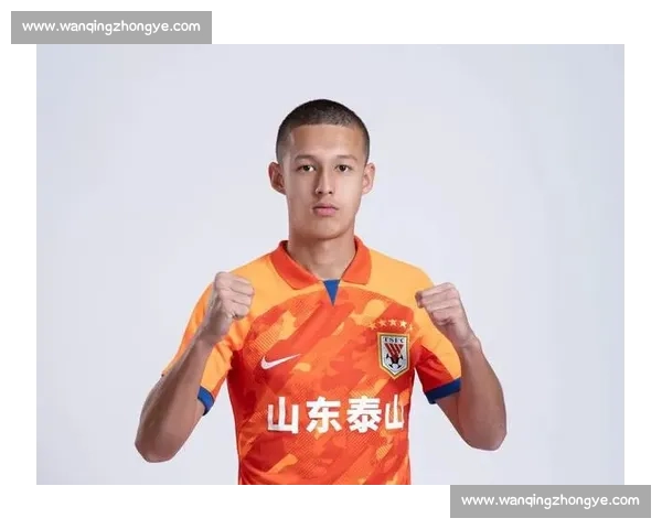 布斯克茨点出关键！迈阿密众志成城誓破波尔图铁壁