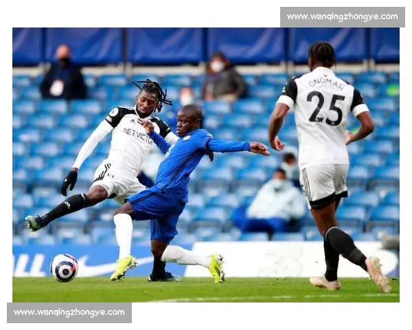 温格激情庆祝本特纳绝杀：2010 年狼队战的永恒记忆