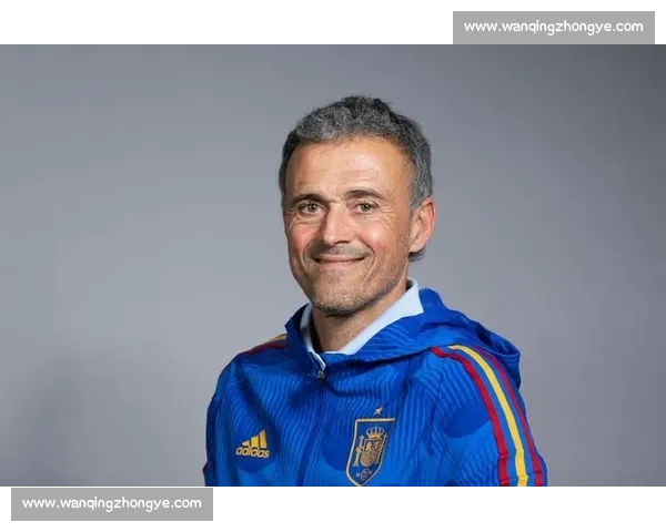 路易斯 - 恩里克揭秘国米新援成长密码：奥古斯托与齐沃的双重助力