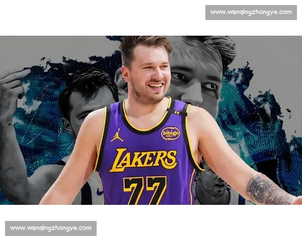 重磅交易猜想：JJJ 加盟湖人助詹皇东契奇冲冠，灰熊索要多首轮加速重建！