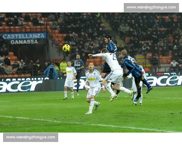 皮奥伤缺无碍国米雄心，齐沃誓言冲击世俱杯冠军