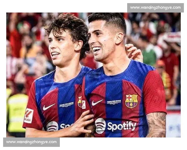 金杯赛铁律！美国 19 场淘汰赛领先全胜晋级 心理优势铸就不败神话