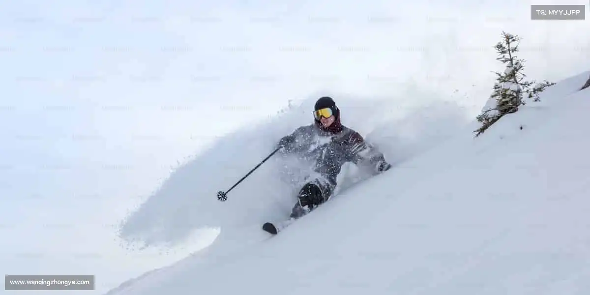 <strong>ng电子</strong>在赛场上留下足迹，在时光里收获蜕变，这就是运动的意义！👣✨